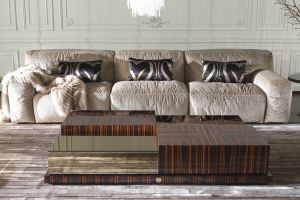 Roberto Cavalli Home Interiors LUX (40)